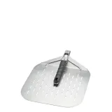 lopatka-do-pizzy-slide-gefu-marka-bez-marki