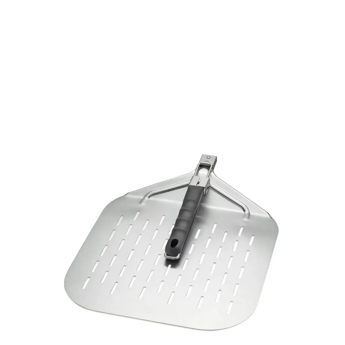 lopatka-do-pizzy-slide-gefu-stan-nowy