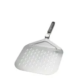 lopatka-do-pizzy-slide-gefu-stan-nowy-kod-producenta-g-14435