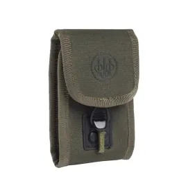 ladownica-beretta-modular-rangefinder-pouch-zielona