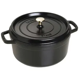 garnek-zeliwny-okragly-5-2l-czarny-la-cocotte-staub