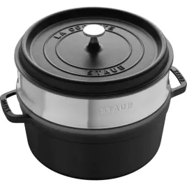 garnek-zeliwny-okragly-z-wkladem-3-8l-czarny-la-cocotte-staub