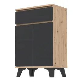 szafka-na-buty-z-szuflada-tres2-60x92x30-artis-cza