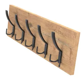 wieszak-scienny-w60-na-ubrania-60cm-lancelot
