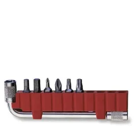 klucze-nasadkowe-victorinox-3-0303-do-swisstool