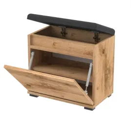 szafka-na-buty-vb50x36-d1n1-siedzisko-schowek-50cm-wotan