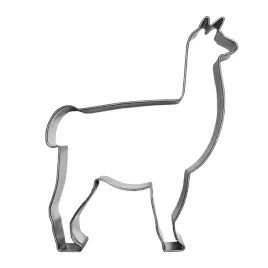 foremka-lama-85-cm-lamy-baranek-owieczka-owca
