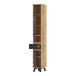 szafka-na-buty-30x30d1n2-supra-lancelot-czarny