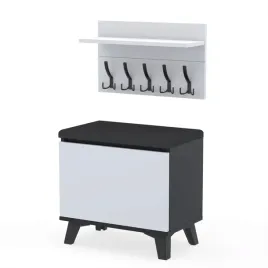 szafka-na-buty-z-wieszakiem-60x30wp60-s2d1-cza-bia