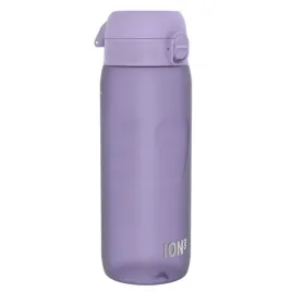 butelka-ion8-bpa-free-i8rf750peri-playful-periwinkle
