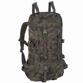plecak-wisport-silverfox-ii-40-l-wz-93-lesny-full-camo