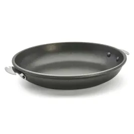 choc-extreme-loqy-patelnia-sr-28-cm-de-buyer