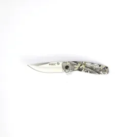 noz-edc-skladany-kamuflaz-homey-s-fieldpal-k1-stal-nierdzewna-camo