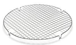 kratka-ruszt-do-studzenia-ciasta-chleba-dekoracji-ciastek-okragla-32-cm
