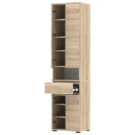 szafka-na-buty-supra-50x36-szafa-z-szuflada-d1n1-dab-sonoma