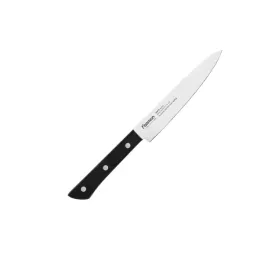fissman-tanto-noz-kuchenny-uniwersalny-13cm