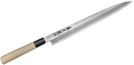 tojiro-aogami-yanagi-sashimi-30-cm