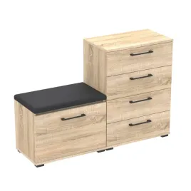 zestaw-100x30-d2n1-altus-szafka-na-buty-z-siedziskiem-sonoma