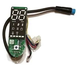 wyswietlacz-xiaomi-1s-essential-pro-2