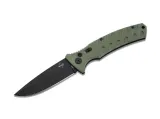 noz-boker-plus-large-strike-grivory-green-rodzaj-sprezynowe