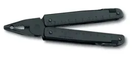 victorinox-swisstool-swisstool-bs-3-0323-3cn-black-oxide