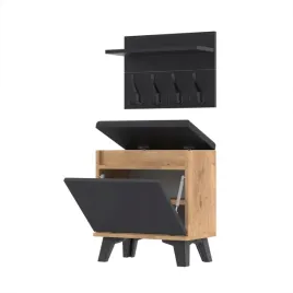 szafka-na-buty-z-wieszakiem-vb50x30wp50-n2d1-lancelot-czarny
