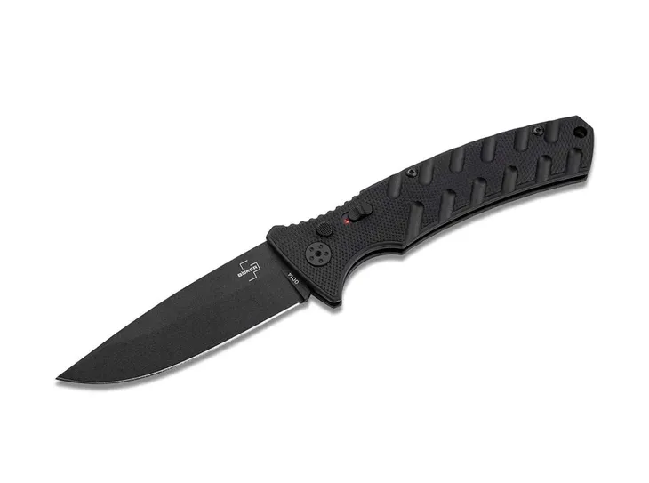 noz-boker-plus-large-strike-grivory-black