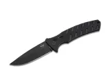 noz-boker-plus-large-strike-grivory-black