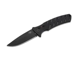 noz-boker-plus-large-strike-grivory-black