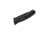 noz-boker-plus-large-strike-grivory-black-stan-nowy