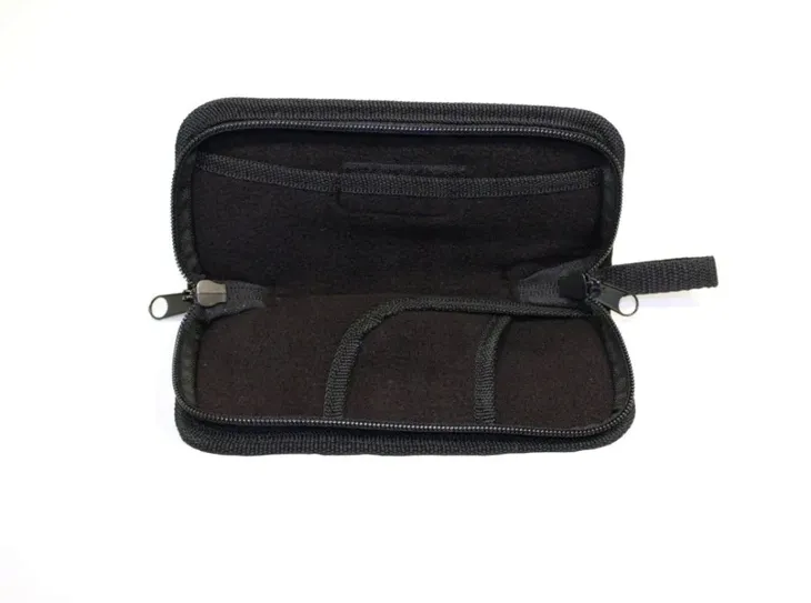 noz-boker-plus-large-strike-grivory-black-dlugosc-glowni-9-2-cm