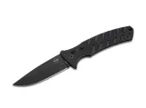 noz-boker-plus-large-strike-grivory-black-waga-300-g