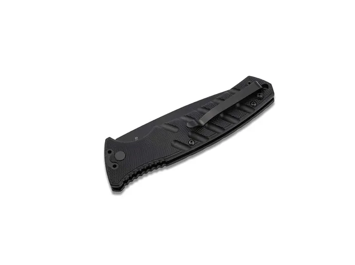 noz-boker-plus-large-strike-grivory-black-kod-producenta-4045011268694