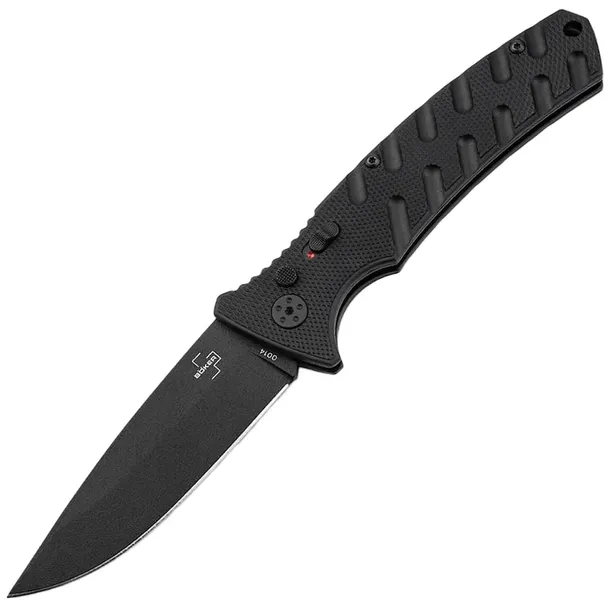 noz-boker-plus-large-strike-grivory-black-stan-nowy-marka-boker-plus