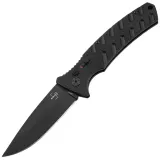 noz-boker-plus-large-strike-grivory-black-stan-nowy-marka-boker-plus