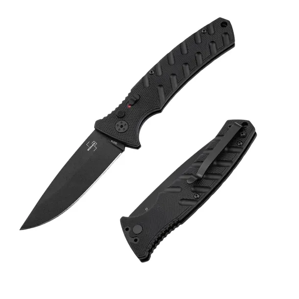 noz-boker-plus-large-strike-grivory-black-stan-nowy-waga-300-g