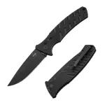 noz-boker-plus-large-strike-grivory-black-stan-nowy-waga-300-g