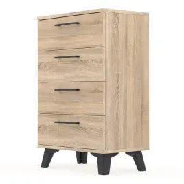 szafka-komoda-na-buty-80x30-d2n2-altus-sonoma