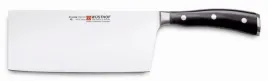 wusthof-noz-chinskiego-szefa-kuchni-18-cm-classic-ikon