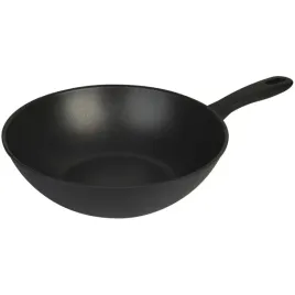 wok-30-cm-avola-ballarini