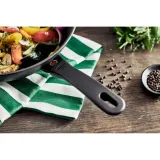 wok-30-cm-avola-ballarini-stan-nowy