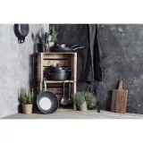 wok-30-cm-avola-ballarini-typ-powloki-non-stick-nieprzywierajaca