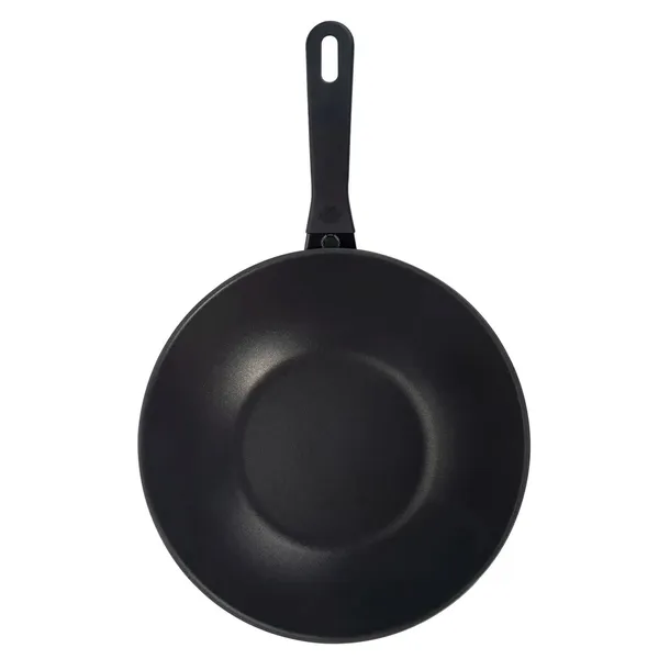 wok-30-cm-avola-ballarini-srednica-30-cm