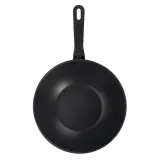 wok-30-cm-avola-ballarini-srednica-30-cm