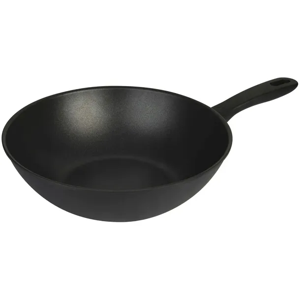 wok-30-cm-avola-ballarini-informacje-dodatkowe-mozliwosc-mycia-w-zmywarce-mozliwosc-uzywania-na-kuchni-indukcyjnej-mozliwosc-uzywania-w-piekarniku-nienagrzewajace-sie-uchwyty