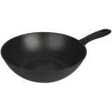 wok-30-cm-avola-ballarini-informacje-dodatkowe-mozliwosc-mycia-w-zmywarce-mozliwosc-uzywania-na-kuchni-indukcyjnej-mozliwosc-uzywania-w-piekarniku-nienagrzewajace-sie-uchwyty