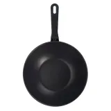 wok-30-cm-avola-ballarini-waga-z-opakowaniem-1-4-kg