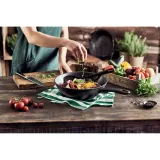 wok-30-cm-avola-ballarini-linia-avola