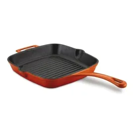korkmaz-zeliwna-patelnia-na-indukcje-casterra-grill-26-cm