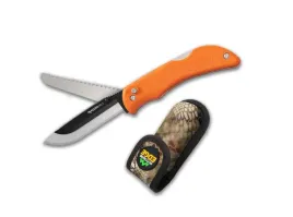 noz-outdoor-edge-razorpro-s-3-5-orange-blister